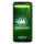 Motorola Moto G7 Power 4/64GB Dual SIM czarny + etui - 478821 - zdjęcie 2